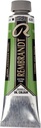 ROC 40ML CINNABAR GREEN MED