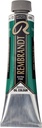ROC 40ML PHTH.GREEN BLUE