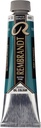 ROC 40ML ULTRAMARINE GREEN