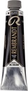 ROC 40ML LAMP BLACK