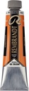 ROC 40ML DEEP GOLD
