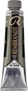ROC 40ML PEWTER