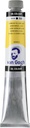 GOC 60ML CADM.YLW LT