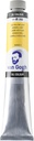 GOC 60ML AZO YELLOW LT