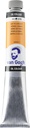 GOC 60ML AZO YELLOW DP