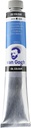 GOC 60ML CERULEAN BLUE