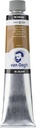GOC 200ML RAW SIENNA