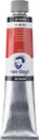 GOC 200ML AZO RED MED
