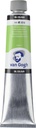 GOC 200ML PERM.GREEN MED
