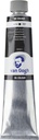 GOC 200ML IVORY BLACK