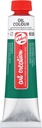 TAC OIL 40ML VIRIDIAN