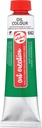 TAC Oil 40Ml Perm.Green