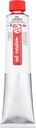 TAC OIL 200ML ZINC WHITE