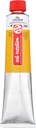 Talens Art Creation Oil color Tube 200 ml Yellow 200