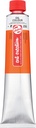 TAC OIL 200ML ORANGE