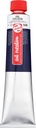 TAC OIL 200ML PRUSSIAN BLUE