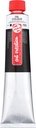 TAC OIL 200ML IVORY BLACK