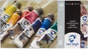 GOC SET BASIC 10X20ML