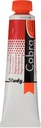 Cobra Study Water Mixable Oil color Tube 40 ml Primary Magenta 369