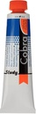 COBRA STU 40ML COB.BLUE UMAR