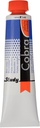 COBRA STU 40ML BLUE VIOLET