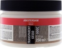 AAC Gesso Transparent 250Ml