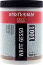 AAC Gesso White 1000Ml