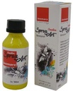Creative Spray Art - Spray Ink - Lavender - 100ml