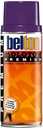 Premium 400ml #069 Current Molotow