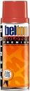 Spray Premium 400ml #042 Pink