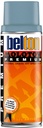 Spray Premium 400ml #106 Storm Blue Dark