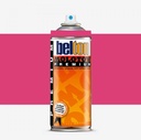 Spray Coversall Color 400ml Mad C Psycho Pink