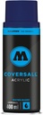 Spray Coversall Wb 400ml Ultramarinblau