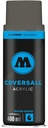 Spray Coversall Wb 400ml Dark Grey Neutral