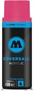 Spray Coversall Wb 400ml Mad C Psycho Pink