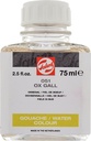 Talens Ox Gall 051 Bottle 75 ml