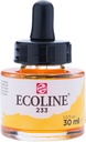 ECOLINE 30ML CHARTREUSE
