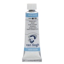 GWC 10ML WHITE EXTRA OPAQ 106