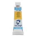 Van Gogh Watercolor Tube 10 ml Gamboge 238