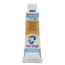 Van Gogh Watercolor Tube 10 ml Indian Yellow 244