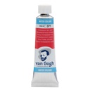 GWC 10ML PERM.RED DP 371