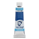 GWC 10Ml Prussian Blue 508