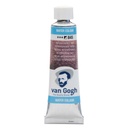 Van Gogh Watercolor Tube 10 ml Interference Red 845
