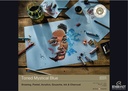 Rem.Ton.Mystic.Blue A3 Fsc-Mix