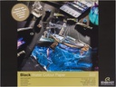 RWC BLACK PAP.A4 360G FSC-MIX