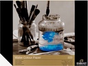Rembrandt Watercolor paper (25% cotton) | 24 x 32 cm, 300 g, 20 sheets