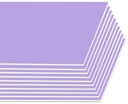 Foam Board 5mm 70x100cm Purple