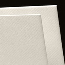 Board Mi-Teintes 80X120 15/10Th Pearl GRey 120