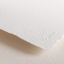 Arches Watercolour Cold Pressed Natural White 640 GSM, 56 X 76