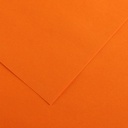 Fl Colorline 50X70 220G Orange 9